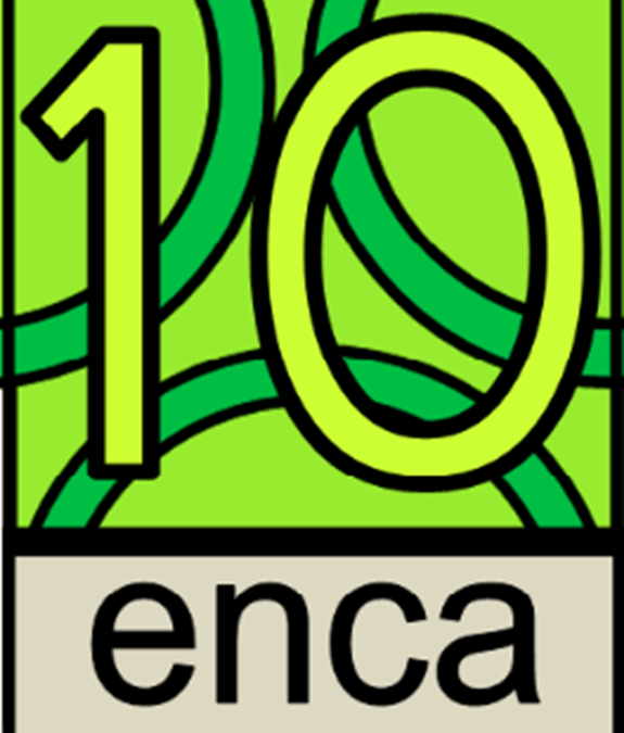 ENCA (European Network of Nature Conservation Agencies)